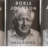 Britten in de ban van memoires Boris Johnson