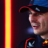 Enorme vermogen Max Verstappen onthuld