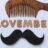 Movember: de maand van bewustwording en actie voor de gezondheid van mannen