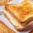 Boterham met kaas of tosti? Wat is gezonder?