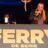 Frank Lammers lanceert single als Ferry Bouman