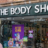 Beautyketen The Body Shop failliet en Rituals eist nog miljoenen van het bedrijf