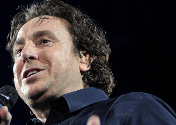 Marco Borsato