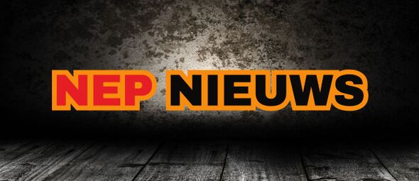 Nepnieuws: waarom geloven zoveel mensen nieuws dat niet waar is?