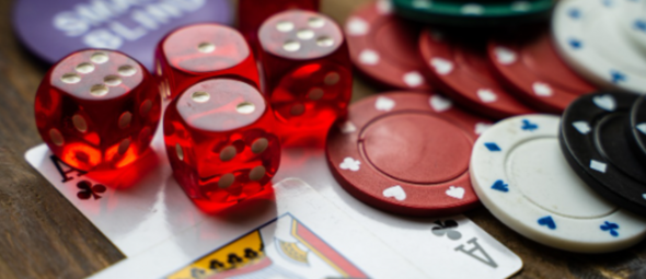 De techniek achter online casino’s