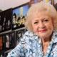 Golden Girls Betty White krijgt postzegel