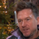 Johnny de Mol De Beste Wensen